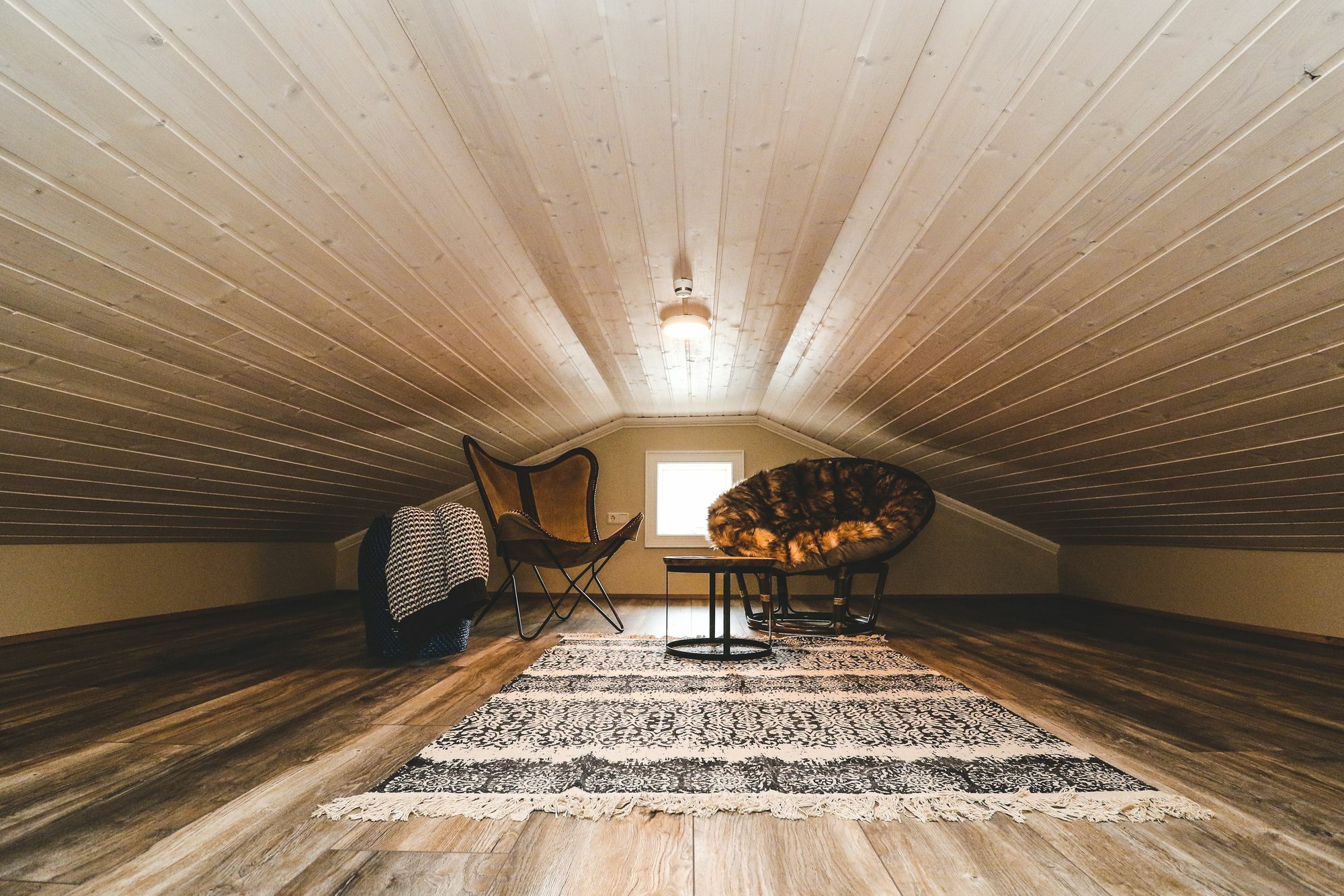 G19 Boutique Apartments Akureyri Bagian luar foto
