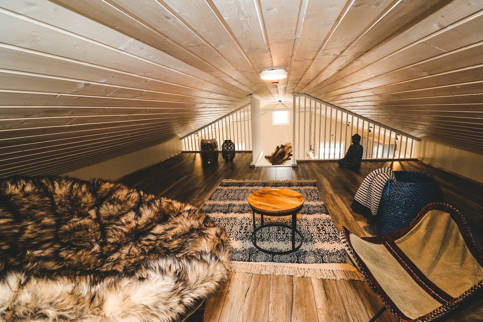 G19 Boutique Apartments Akureyri Bagian luar foto
